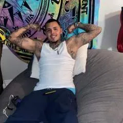 Way2real photo on Jungo Live