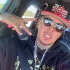 Way2real photo on Jungo Live