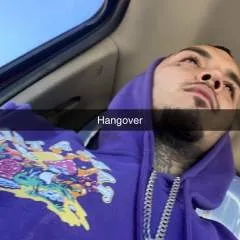 Way2real photo on Jungo Live