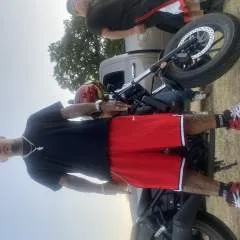 Way2real photo on Jungo Live