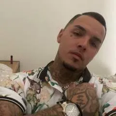 Way2real photo on Jungo Live