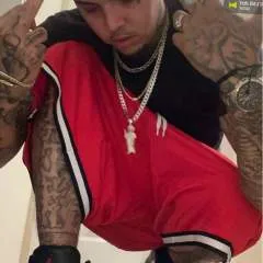 Way2real photo on Jungo Live