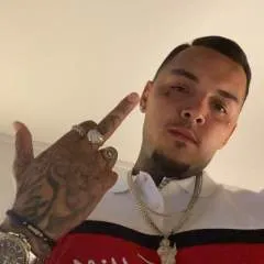 Way2real photo on Jungo Live