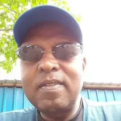 Garbha photo on Jungo Live