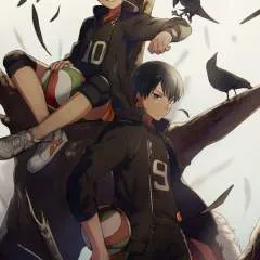 Demo photo on Jungo Live