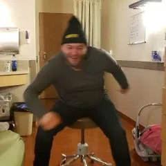 Guest photo on Jungo Live