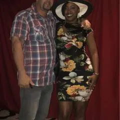 Ray photo on Jungo Live