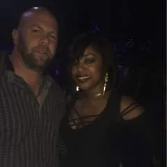 Ray photo on Jungo Live