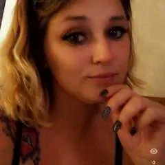 Sexymomma29 photo on Jungo Live