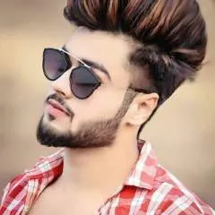 Rony Rony photo on Jungo Live