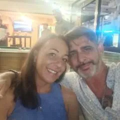 Tashady photo on Jungo Live