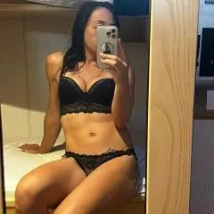 Tashady photo on Jungo Live