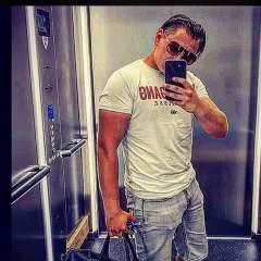 Misterdutch photo on Jungo Live