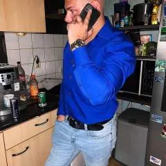 Misterdutch photo on Jungo Live