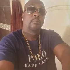 Ad.... photo on Jungo Live