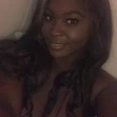 Ad.... photo on Jungo Live