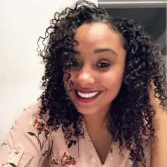 Olivia photo on Jungo Live