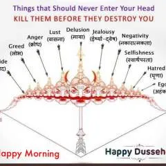 रमेश शंकर पांडे photo on Jungo Live