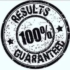 Bossmann photo on Jungo Live