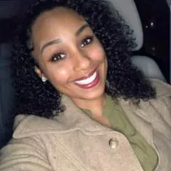 Olivia photo on Jungo Live