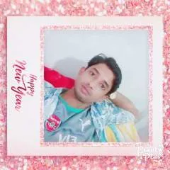 Md Ab Barek Khan photo on Jungo Live