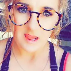 Mandimae........ photo on Jungo Live