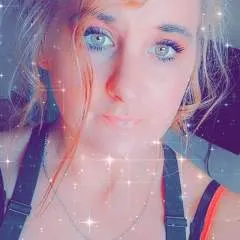 Mandimae........ photo on Jungo Live