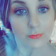 Mandimae........ photo on Jungo Live