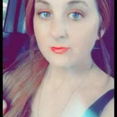 Mandimae........ photo on Jungo Live