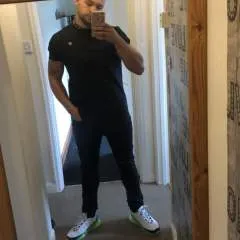 Zac K photo on Jungo Live