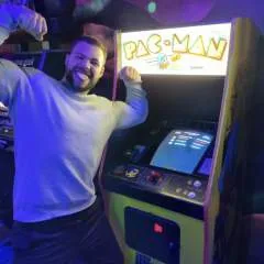 Zac K photo on Jungo Live