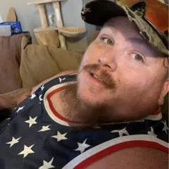 Emily Sweet photo on Jungo Live