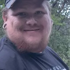 Emily Sweet photo on Jungo Live