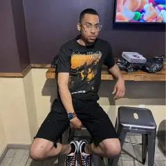 Mari photo on Jungo Live