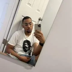 Mari photo on Jungo Live