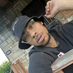 Mari photo on Jungo Live