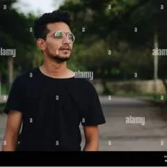 Kishor Kumar photo on Jungo Live