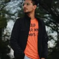 Kishor Kumar photo on Jungo Live