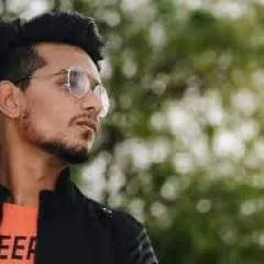 Kishor Kumar photo on Jungo Live