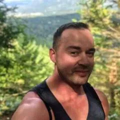 William photo on Jungo Live