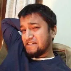 Youfeelzgreat photo on Jungo Live