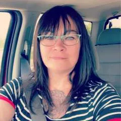 Inkedintensity photo on Jungo Live