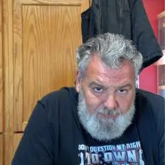 Inkedintensity photo on Jungo Live