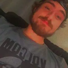 Jsoro95 photo on Jungo Live