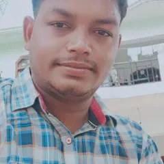 Ankit photo on Jungo Live