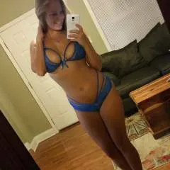 Goddess Sarah photo on Jungo Live