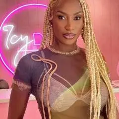 Daril-m-mevah photo on Jungo Live