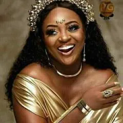 Daril-m-mevah photo on Jungo Live