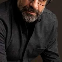 Useme4amusement photo on Jungo Live