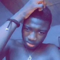 Donald photo on Jungo Live